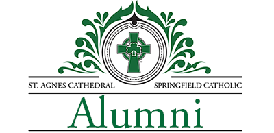 Alumni