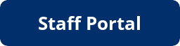 staff portal