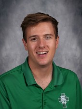 Mr. Grant Kandlbinder