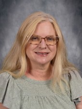 Ms. Raquel Deering